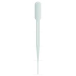 Thermo - Samco Transfer Pipets 4ml Sterile 335-1S