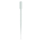 Thermo - Samco Transfer Pipets 5ml Sterile 336-10S