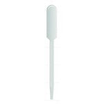 Thermo - Samco Transfer Pipets 9.3ml Sterile 691-20S