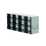 Tenak Standard rack for upright freezer for (hxd) 3x2 = TE23192