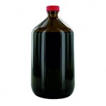 Behr Labor-Technik Narrow neck bottle NB 1000 GT, 1000ml B00636016