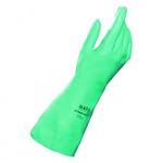 MAPA Gloves Ultranitril 492 10ER 34492231