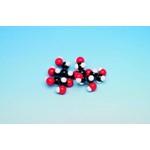 Spiring Enterprises Molecular model Polyester MKS-110-2