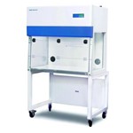 ESCO GB PCR-Laminar flow Streamline® 2150009