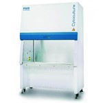 ESCO GB Cytotoxic Safety Cabinet Cytoculture® 2060004
