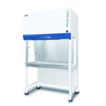 Laminar flow cabinet Airstream Plus (S-series) with stainless steel sides ESCO GB 2010943