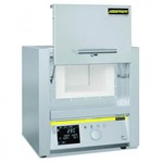 Nabertherm Muffle Furnace with lift door, 3 Liter, Tmax L-031H1TN