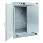 Nabertherm Drying Oven,  240 Liter,Tmax 300°C, Controller B TR-242BN