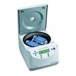 Eppendorf Centrifuge 5430 G, 230 V/50Hz, without rotor, with 5427000060