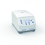 Eppendorf Centrifuge 5425, non- refrigerated, Keypad, with 5405000018
