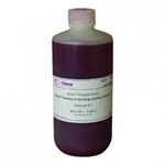 Cleaver Scientific Ponceau S staining solution (500 ml) CSL-PSS