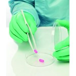 Nitritex BioClean Cleanroom Gloves FUSION size M BFAP-M