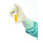 Nitritex BioClean Cleanroom Gloves BIOTAC size S BIOTAC-S