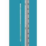 Amarell Precision thermometer -10/0...+250:1°C L25908-FL