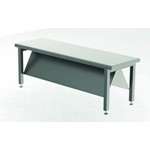 KEK Stainless steel sit-over benches 5372133100