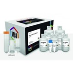I-Blue MIDI Plasmid Kit 25 preps IBI Scientific IB47181 