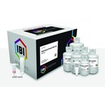 IBI Scientific MINI High-Speed Plasmid kit 300 preps IB47102 