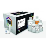 Gel/PCR DNA Extraction Kit 300 preps IBI Scientific  IB47030 