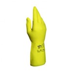 MAPA Gloves Medio 210 34210269