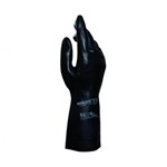 MAPA Gloves technic 420 34420329