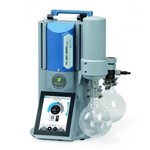 Vacuubrand Chemistry pump station PC 3001 VARIO select 20700200