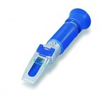 A. Kruss Optronic Hand refractometer HRS10-T HRS 10-T
