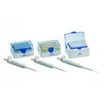 Eppendorf Reference® 2 G, 3-pack, option 1, 4924000908