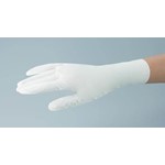 As One Corporation ASPURE Seamless Gloves  Clean Pack XL 2-2124-04