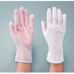 As One Corporation ASPURE High Fit Gloves For Foreign Matter 3-7385-02