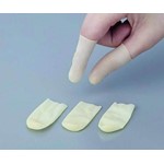 As One Corporation ASPURE Finger Tip Sulfur Free UV Cut Type S 1-3003-51