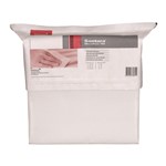 Sontara Cleanroom tissues MicroPure MOP MOP 300X590