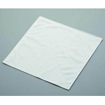 As One Corporation ASPURE Cleanroom Wiper, 67% Polyester, 33 % Nylon, 1-7279-51