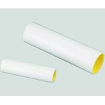 As One Corporation ASPURE Antistatic Adhesive Roll (PE Film) ASE200, 1-4834-51