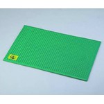 As One Corporation ASPURE ESD Clean Fatigue Reducing Mat, 600mm x 1-3929-01