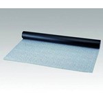 As One Corporation ASPURE PVC Floor Mat Grayish Marble Pattern, 1-7179-01