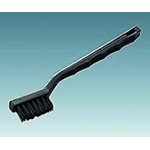 As One Corporation ASPURE Antistatic Brush BB-512 pack of 10 pcs. 1-4292-51