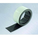 As One Corporation ASPURE AGV Induction Magnetic Tape 50mm x 25m, 3-7361-01