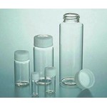 As One Corporation Screw Tube Bottle (SCC) (? Ray Sterilized) No.8-St 7-2110-40
