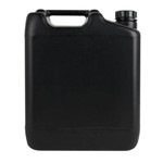 Canister 30 Liter S60 SCAT 108192