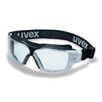 Uvex Arbeitsschutz Protection spectacles pheos cx2 sonic sv 9309 9309.275