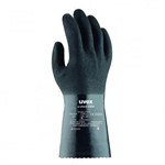 Uvex Arbeitsschutz Protective gloves u-chem 3100 6096808