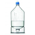 DWK Life Sciences (Duran) HPLC reservoir-bottle 10 lilers 218418601