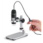 Kern & Sohn Microscope Ocular camera ODC 895 ODC 895