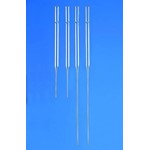 BRAND Pasteur pipettes, soda-lime glass 747725