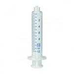 B.Braun Melsungen (HSW) Norm-Ject® Disposable syringe 10ml NJ-4606728