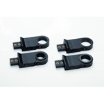 Schott Mounting clamp for 120.240