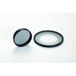 Schott Diffuser for ring light S40-75 400.580