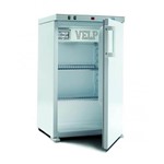 Velp Scientifica Cooled Incubator FTC120 F10300305