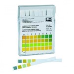 LLG Labware LLG-Universal Indicator paper 9129807 VE 10