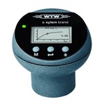 Xylem Analytics Germany (WTW) Spare measuring systems OxiTop® 208270